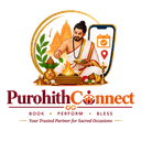 Purohith Connect